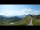 Webcam in Riezlern (Kleinwalsertal), 0.4 mi away