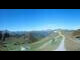 Webcam in Riezlern (Kleinwalsertal), 3 mi away