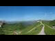 Webcam in Riezlern (Kleinwalsertal), 1.1 km