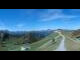 Webcam in Riezlern (Kleinwalsertal), 7.9 km entfernt