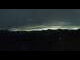 Webcam in Riezlern (Kleinwalsertal), 7.9 km