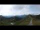 Webcam in Riezlern (Kleinwalsertal), 7.9 km entfernt