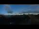 Webcam in Riezlern (Kleinwalsertal), 7.9 km