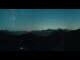 Webcam in Riezlern (Kleinwalsertal), 2.8 km entfernt