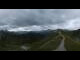 Webcam in Riezlern (Kleinwalsertal), 1.1 km