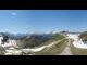 Webcam in Riezlern - Kleinwalsertal, 6.7 km