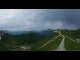 Webcam in Riezlern (Kleinwalsertal), 1.1 km