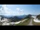 Webcam in Riezlern (Kleinwalsertal), 7.9 km