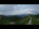 Webcam in Riezlern (Kleinwalsertal), 2.8 km
