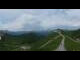 Webcam in Riezlern (Kleinwalsertal), 2.8 km