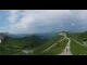Webcam in Riezlern - Kleinwalsertal, 1.1 km