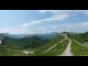 Webcam in Riezlern (Kleinwalsertal), 0.4 mi away