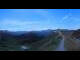 Webcam in Riezlern (Kleinwalsertal), 7.9 km