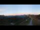 Webcam in Riezlern (Kleinwalsertal), 1.1 km