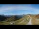 Webcam in Riezlern (Kleinwalsertal), 7.9 km