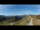 Webcam in Riezlern (Kleinwalsertal), 1.1 km