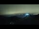 Webcam in Riezlern (Kleinwalsertal), 1.1 mi away