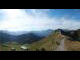 Webcam in Riezlern (Kleinwalsertal), 7.9 km