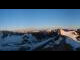 Webcam in Riezlern (Kleinwalsertal), 1.1 km