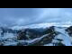 Webcam in Riezlern (Kleinwalsertal), 1.1 mi away