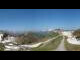 Webcam in Riezlern (Kleinwalsertal), 2.6 mi away