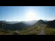 Webcam in Riezlern (Kleinwalsertal), 2.8 km