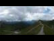 Webcam in Riezlern (Kleinwalsertal), 2.8 km