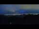 Webcam in Riezlern (Kleinwalsertal), 1.1 km