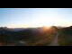 Webcam in Riezlern (Kleinwalsertal), 1.1 km