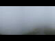 Webcam in Riezlern (Kleinwalsertal), 0.4 mi away