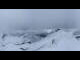 Webcam in Riezlern - Kleinwalsertal, 1.1 km