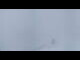 Webcam in Riezlern (Kleinwalsertal), 2.8 km