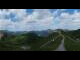 Webcam in Riezlern (Kleinwalsertal), 1.1 km