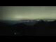 Webcam in Riezlern (Kleinwalsertal), 7.9 km