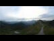 Webcam in Riezlern (Kleinwalsertal), 7.9 km
