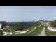 Webcam in Riezlern (Kleinwalsertal), 2.6 mi away