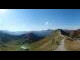 Webcam in Riezlern (Kleinwalsertal), 7.9 km entfernt