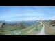 Webcam in Riezlern - Kleinwalsertal, 2.8 km