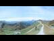 Webcam in Riezlern - Kleinwalsertal, 1.1 km