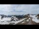 Webcam in Riezlern (Kleinwalsertal), 6.7 km entfernt