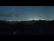 Webcam in Riezlern (Kleinwalsertal), 7.9 km