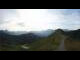 Webcam in Riezlern (Kleinwalsertal), 1.1 km