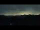 Webcam in Riezlern - Kleinwalsertal, 1.1 km