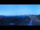 Webcam in Riezlern (Kleinwalsertal), 7.9 km