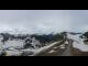 Webcam in Riezlern (Kleinwalsertal), 7.9 km