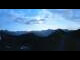 Webcam in Riezlern (Kleinwalsertal), 1.1 mi away