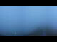 Webcam in Riezlern (Kleinwalsertal), 7.9 km