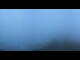 Webcam in Riezlern - Kleinwalsertal, 7.9 km