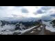 Webcam in Riezlern (Kleinwalsertal), 1.1 mi away