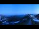 Webcam in Riezlern (Kleinwalsertal), 2.8 km entfernt